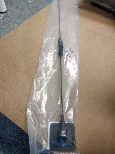 Brand new opek replacement - new,