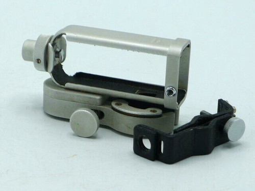 Minox universal binocular - minox,