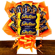 JAFFA CAKES Large Chocolate