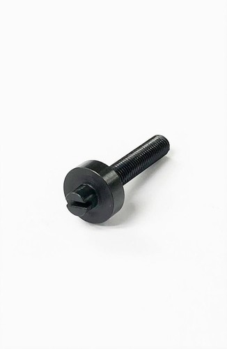 Bridgeport gib strip adjusting - bridgeport,