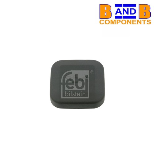 Oil filler cap bmw e36 - oil, 3