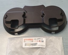GENUINE YAMAHA RD350LC RD250LC LOWER CLOCK COVER 4L0-83559-10 4L08355910