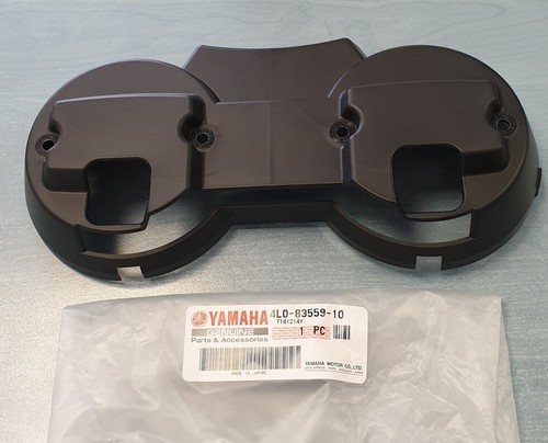 Genuine yamaha rd350lc rd250lc - genuine,