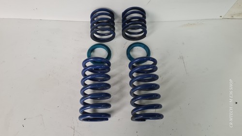 Bmw e36 m3 coilover - +,