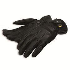 Ducati Scrambler Collection