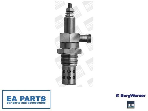 Glow plug for - em, f90