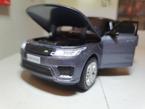 Range rover sport stornaway - rover,
