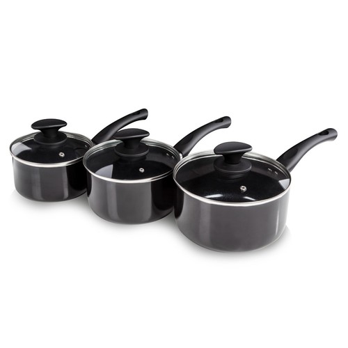Tower essentials pan - essentials, 3