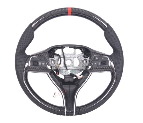 Oem new maserati ghibli - oem,