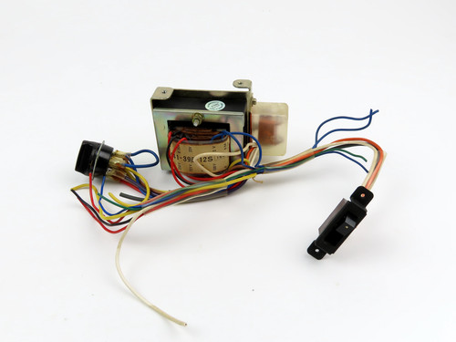 Sony 355 power - *sony,