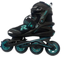 Roces icon skates us - skates, 6