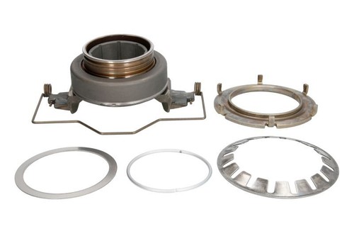 Sachs 3100 026 - 3100, clutch