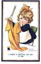 WW1  FRED SPURGIN  I want a