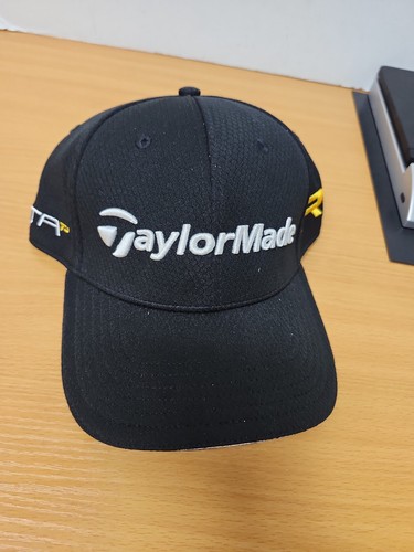 Adidas taylormade r11s penta - adidas,