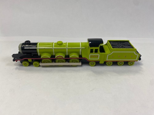 Ertl thomas friends - ertl, &