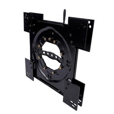 Seat Swivel Base Rotatable
