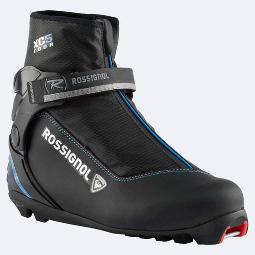 2026 rossignol fw - 5,