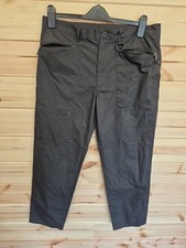 Rohan Bags Hiking Walking