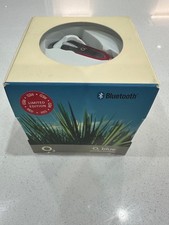 O2 Blue Wireless Bluetooth