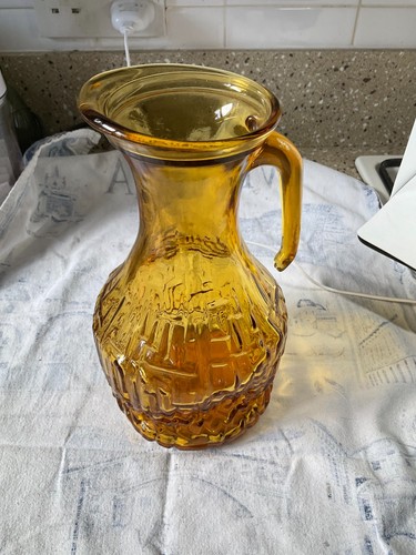 Vintage 1970s retro - vintage,