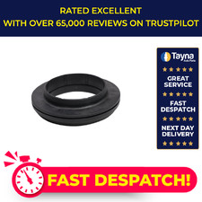 Top Strut Mounting fits