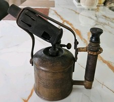 Vintage MAX SIEVERT for