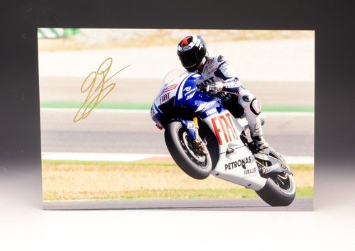Jorge lorenzo motorcycle - jorge,