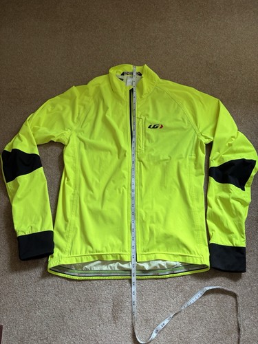Louis garneau men waterproof - louis,