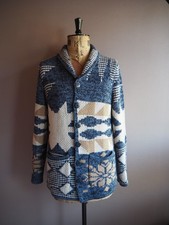Joe Browns Cardigan Mens Size