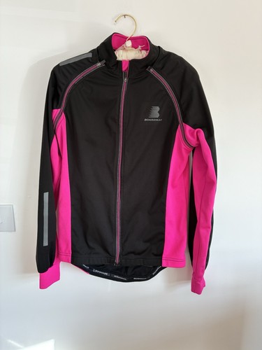 Boardman women cycling - boardman,
