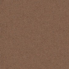 Impervious backed carpet x - backed,