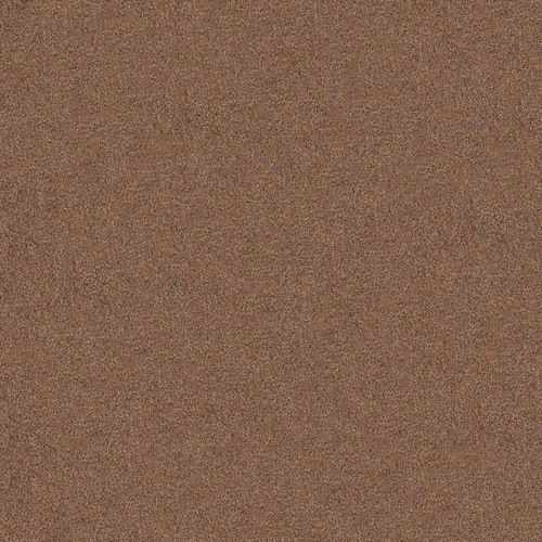 Impervious backed carpet x - impervious,