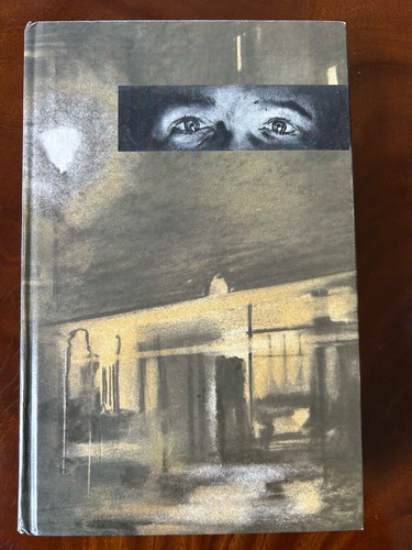 1984 nineteen eighty - 1984,