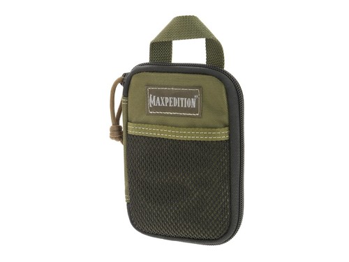 Maxpedition micro pocket - maxpedition,