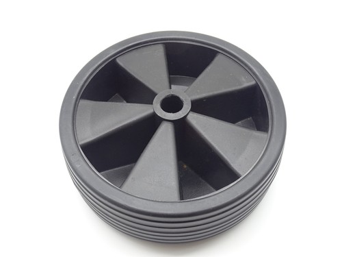 Alko jockey wheel replacement - alko,