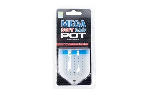 Preston innovations pot mega - innovations,