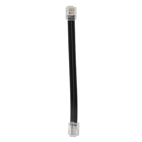 Pin short panels - 6, separate