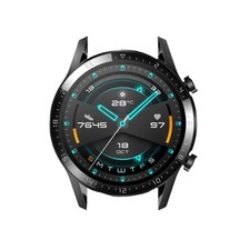 Huawei Watch GT 2 LTN-B19