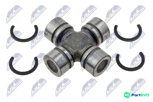 Nty propshaft joint - nty,