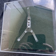 acrylic display Custom Made case action figure Collectabls Plates High Quality