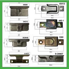 Upvc door repair - upvc,