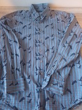 West End By Simon Carter Mens