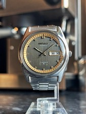 Seiko 6309 8260 automatic - 6309-8260,