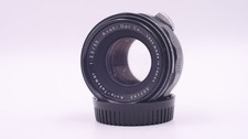 Asahi Pentax Auto Takumar f2.2