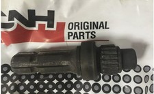 47130743 PTO Shaft 540 for CASE and NEW HOLLAND tractors
