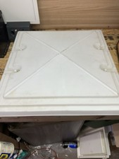 Caravan Motorhome Camper 400 x