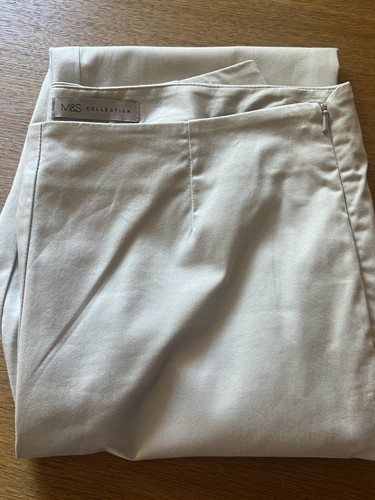 Marks spencer women - marks, m