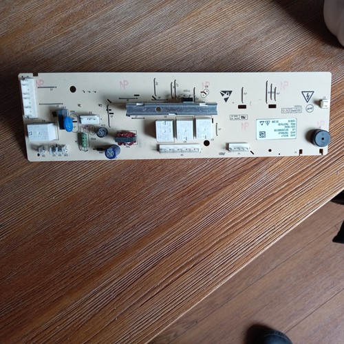 Russell bush logik elektra - ,