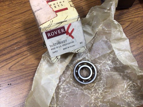Rover 800 mk1 - , 820