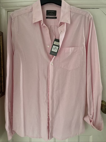 Primark mens slim - fit, medium